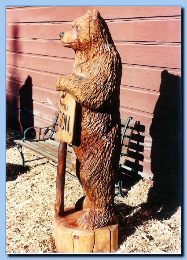 2-62 bear sign-archive-0001